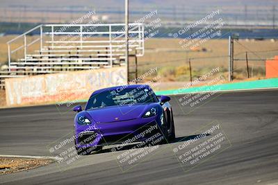 media/Sep-21-2024-Speed Ventures (Sat) [[ca63a59790]]/Red Group/Session 2 (Turn 4b)/